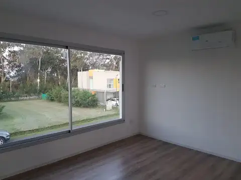 Casa en Venta 4 años