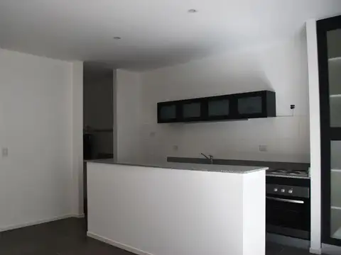 Departamento en Venta en Villa Adelina, USD 225.000