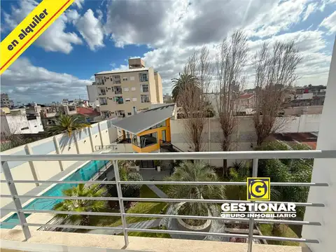 Departamento en Alquiler en Valentín Alsina, $ 700.000
