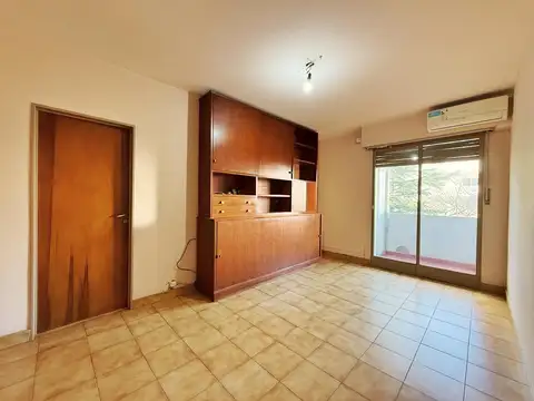 Diagonal 80 y 116