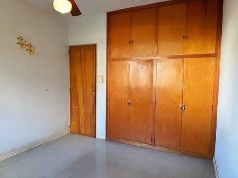 Departamento en Venta 50 años