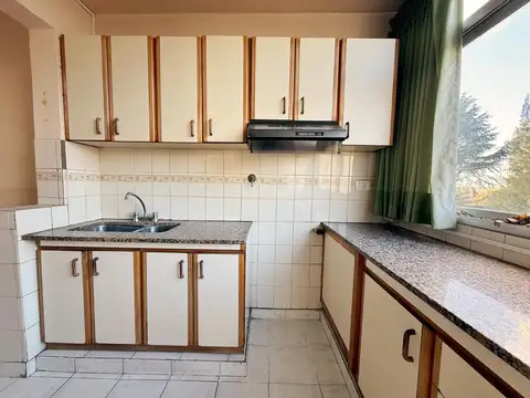 Departamento en Venta en La Plata, USD 55.000