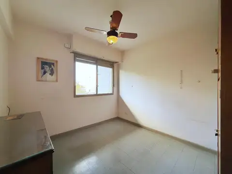 Departamento en Venta al Noreste