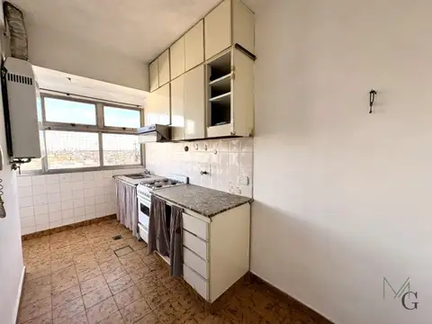 Departamento en Venta en Florida, USD 105.000