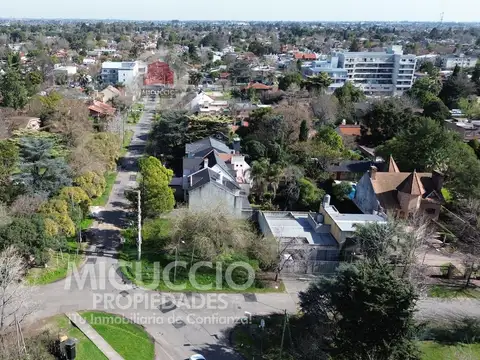 Terreno en Venta de 395,0 m2