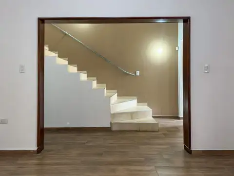 Casa en Venta en Maipú Sección 1, USD 299.000