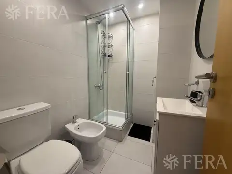 Departamento en Venta 7 años