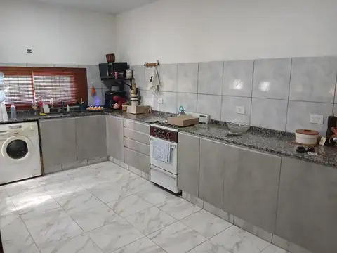 La Plata 3800
