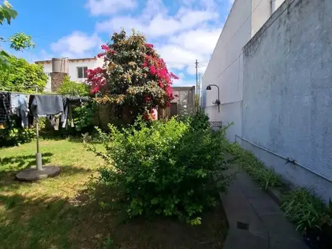 Casa en Venta en Temperley, USD 99.000