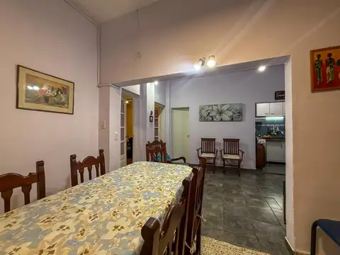 Casa en Venta en Echesortu, USD 105.000