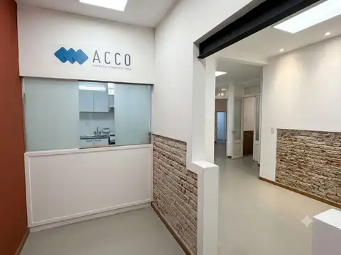 Casa en Venta en Alberdi, USD 114.900