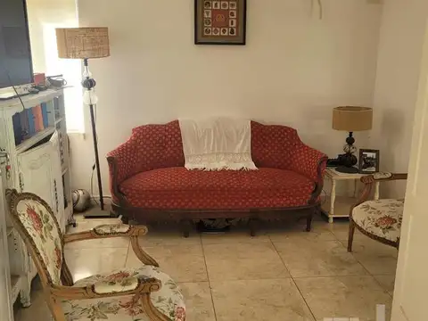 Casa en Alquiler de 3 dormitorios