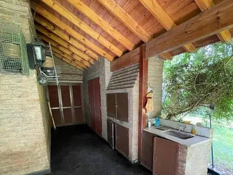 Casa en Venta en Barrio El Cazador, USD 260.000