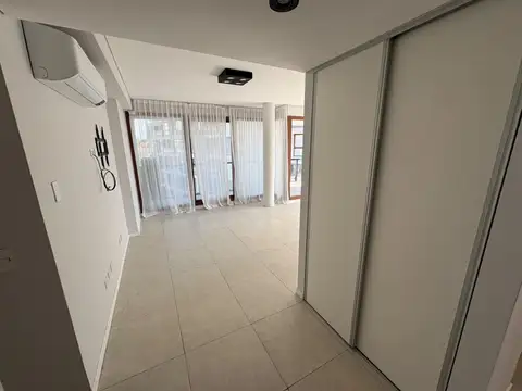Departamento en Venta en Nuevo Quilmes, USD 350.000