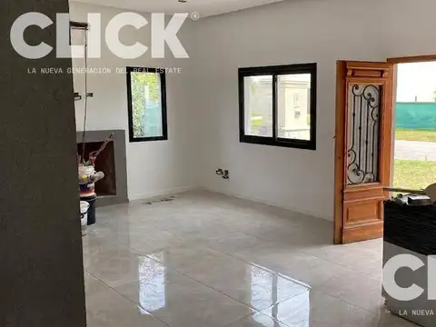 Casa en Venta al Sureste