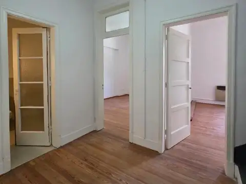 Local en Alquiler en Echesortu, $ 1.300.000