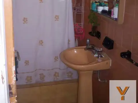 Depto Tipo Casa en Venta en Lanus Este, USD 55.000