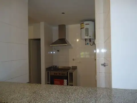 OFICINA DE 49 MTS.2 TOTAL, VILLA CRESPO.