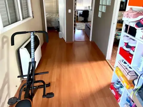 Casa en Venta 30 años