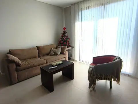 Casa en Venta 2 años
