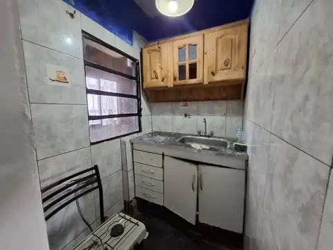 Depto Tipo Casa en Venta 30 años