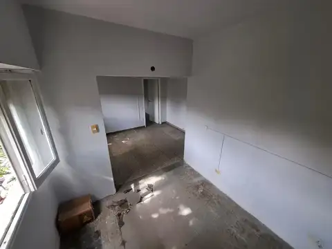 Depto Tipo Casa en Venta en Villa Maipu, USD 50.000