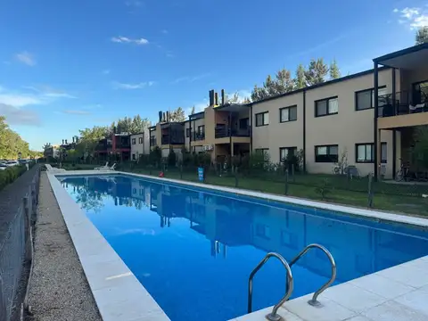 Departamento en venta Altos de la Cañada - Cuan propiedades