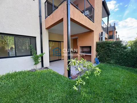 Altos De La Cañada 100