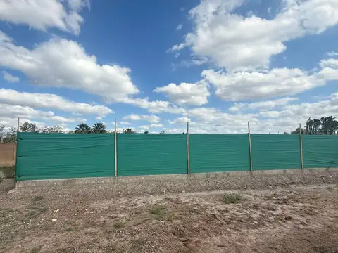 SANTA ISABEL, C
