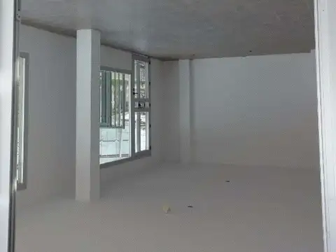 Local en Venta en Verdi 57, USD 30.000