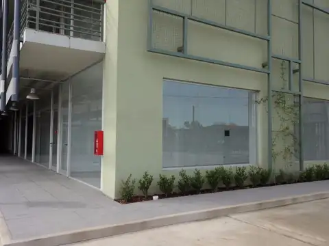 Local en Venta 10 años