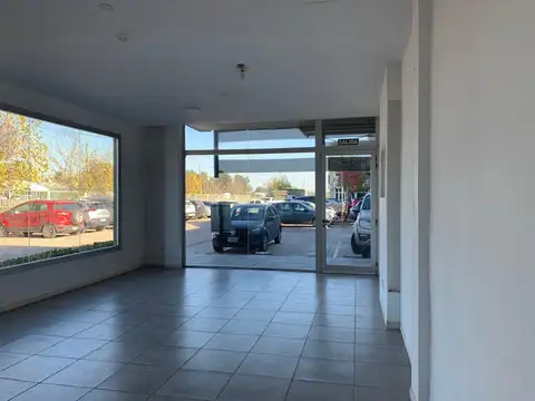 Local en Venta en Verdi 57, USD 30.000