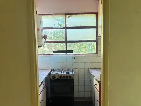 Departamento en Venta en Don Torcuato, USD 45.000