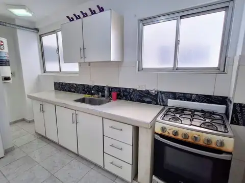 Departamento en Venta 50 años