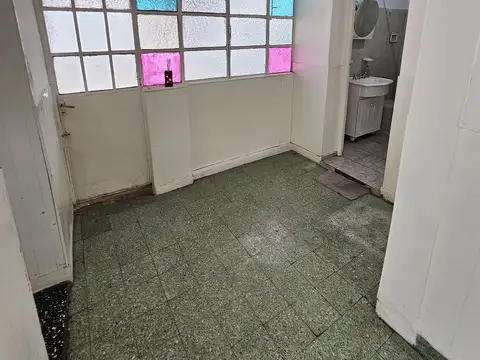Casa en Alquiler de 2 dormitorios