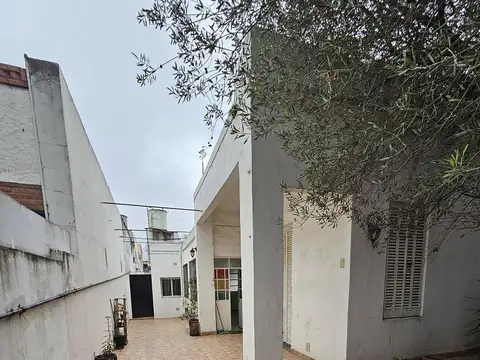 Casa en Alquiler en Monte Castro, $ 1.800.000