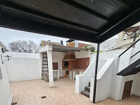 Casa en Alquiler de 2 dormitorios