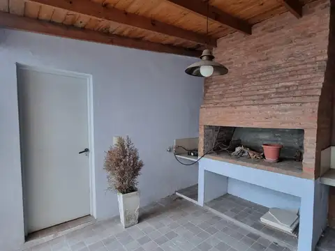 Casa en Venta al Este
