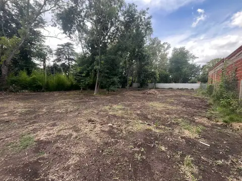 José L. Bustamante 4100