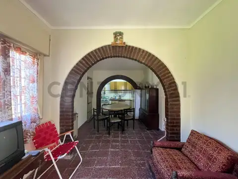 Quinta en Venta en Berisso, USD 65.000