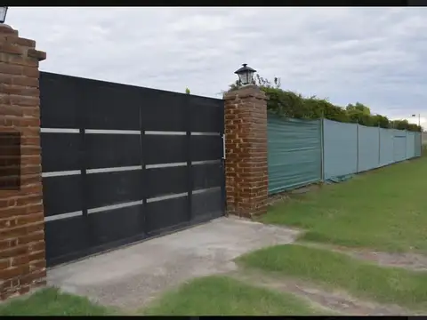 Casa en Venta en Rodeo Del Medio, USD 110.000