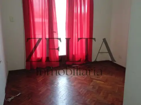 Departamento en Venta 50 años