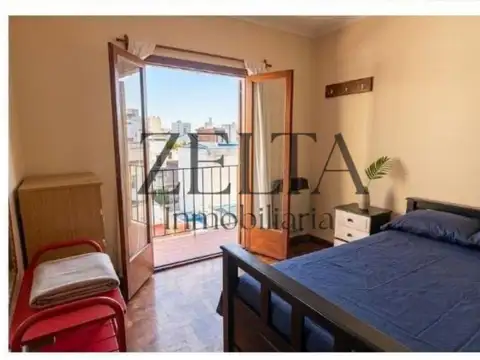 Departamento en Venta en Mendoza, USD 110.000
