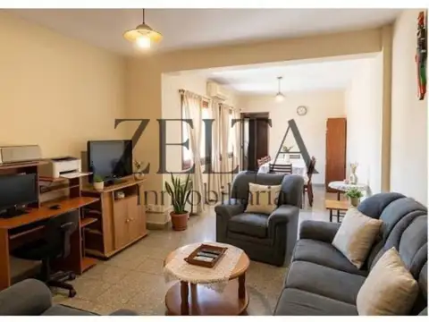 Vendo Departamento en Ciudad de Mendoza