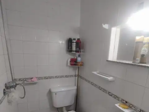 Depto Tipo Casa en Venta A Estrenar