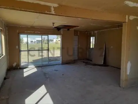 LA VICTORIA , Piso 0
