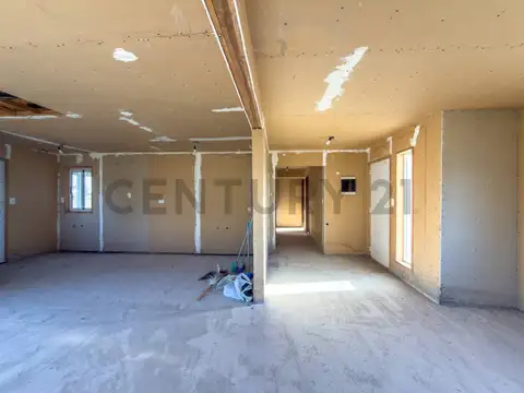 Casa en Venta en Area 60, USD 50.000