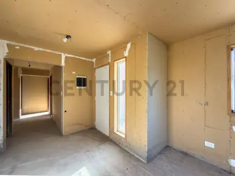Casa en Venta en Area 60, USD 57.000