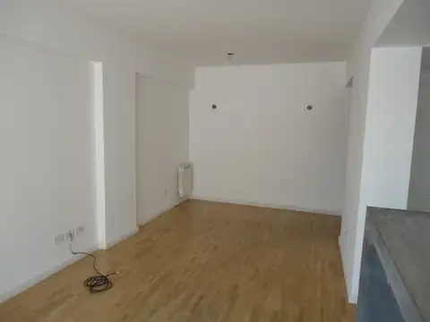 Departamento en Venta en Zona Centro, USD 110.000