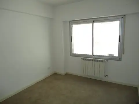 Departamento en Venta 13 años